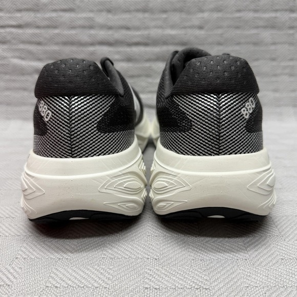 New‎ Balance Fresh Foam X 880v15 Running Shoes Womens Size 7.5 Black W880H15 - Picture 3 of 9